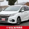 honda odyssey 2019 quick_quick_RC1_RC1-1207717 image 1