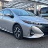 toyota prius-phv 2018 -TOYOTA 【名変中 】--Prius PHV ZVW52--3100589---TOYOTA 【名変中 】--Prius PHV ZVW52--3100589- image 24