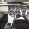 toyota prius 2012 CFJ1729974 image 4