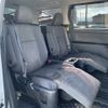 toyota vellfire 2012 -TOYOTA--Vellfire DAA-ATH20W--ATH20-8019452---TOYOTA--Vellfire DAA-ATH20W--ATH20-8019452- image 8