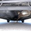 mazda flair 2014 -MAZDA--Flair DBA-MJ34S--MJ34S-225103---MAZDA--Flair DBA-MJ34S--MJ34S-225103- image 19