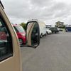 isuzu elf-truck 2004 CFJ1544815 image 49
