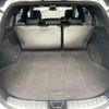 toyota harrier 2014 -TOYOTA--Harrier DAA-AVU65W--AVU65-0011085---TOYOTA--Harrier DAA-AVU65W--AVU65-0011085- image 11