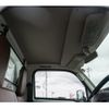 daihatsu hijet-truck 2017 -DAIHATSU--Hijet Truck S510P--S510P-0156353---DAIHATSU--Hijet Truck S510P--S510P-0156353- image 32