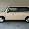 suzuki alto-lapin 2014 213 image 3