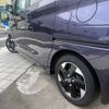 nissan roox 2020 -NISSAN--Roox 5AA-B44A--B44A-0030210---NISSAN--Roox 5AA-B44A--B44A-0030210- image 4