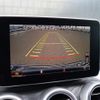 mercedes-benz amg 2016 CFJ1735127 image 19