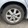 toyota voxy 2007 CFJ1785209 image 26