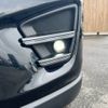 mazda cx-5 2017 -MAZDA--CX-5 LDA-KE2FW--KE2FW-221154---MAZDA--CX-5 LDA-KE2FW--KE2FW-221154- image 11