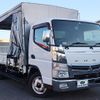 mitsubishi-fuso canter 2019 -MITSUBISHI--Canter TPG-FEB50--FEB50-573328---MITSUBISHI--Canter TPG-FEB50--FEB50-573328- image 10