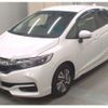 honda shuttle 2017 quick_quick_DBA-GK8_1001318 image 4