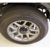 suzuki jimny 2024 quick_quick_3BA-JB64W_JB64W-358842 image 6