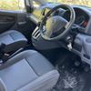 nissan nv200-vanette-van 2018 CFJ1756749 image 5