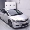 honda civic 2007 -HONDA--Civic FD2-1203364---HONDA--Civic FD2-1203364- image 1