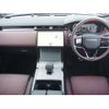 land-rover range-rover 2024 -ROVER--Range Rover 3CA-LY2NAC--SALYA2AN1RA370914---ROVER--Range Rover 3CA-LY2NAC--SALYA2AN1RA370914- image 3