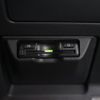 subaru levorg 2021 -SUBARU--Levorg 4BA-VN5--VN5-023780---SUBARU--Levorg 4BA-VN5--VN5-023780- image 23