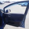 nissan note 2014 22172 image 22