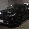 toyota rav4 2021 -TOYOTA 【岡崎 330ｽ8780】--RAV4 6BA-MXAA54--MXAA54-5020861---TOYOTA 【岡崎 330ｽ8780】--RAV4 6BA-MXAA54--MXAA54-5020861- image 1