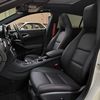 mercedes-benz amg 2016 CFJ1599781 image 54