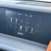 lexus rc-f 2015 CFJ1734350 image 20