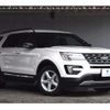 ford explorer 2015 CFJ1830631 image 17