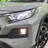 toyota rav4 2019 -TOYOTA--RAV4 6BA-MXAA54--MXAA54-2014283---TOYOTA--RAV4 6BA-MXAA54--MXAA54-2014283- image 13