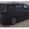 honda stepwagon-spada 2020 quick_quick_6BA-RP4_RP4-1301749 image 4