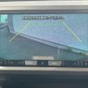 daihatsu wake 2021 quick_quick_LA700S_LA700S-0168945 image 8