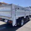 isuzu elf-truck 2017 GOO_NET_EXCHANGE_0730189A30250528W002 image 8