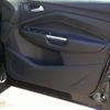 ford kuga 2015 CFJ1790944 image 10