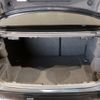 bmw 4-series 2020 -BMW--BMW 4 Series DBA-4N20--WBA4S320X0FJ47284---BMW--BMW 4 Series DBA-4N20--WBA4S320X0FJ47284- image 7