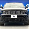 jeep grand-cherokee 2019 -CHRYSLER--Jeep Grand Cherokee DBA-WK36TA--1C4RJFEG3KC657650---CHRYSLER--Jeep Grand Cherokee DBA-WK36TA--1C4RJFEG3KC657650- image 16