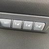 lexus nx 2017 -TOYOTA--ﾚｸｻｽ NX300 DBA-AGZ10--AGZ10-1015142---TOYOTA--ﾚｸｻｽ NX300 DBA-AGZ10--AGZ10-1015142- image 25