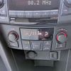 suzuki swift 2012 CFJ1619260 image 10