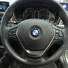 bmw 3-series 2017 -BMW--BMW 3 Series DBA-8A20--WBA8A16040NU76247---BMW--BMW 3 Series DBA-8A20--WBA8A16040NU76247- image 19