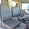 hino dutro 2016 CFJ0539556 image 8