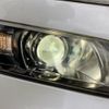 toyota vellfire 2008 CFJ1747746 image 8
