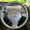 daihatsu tanto 2011 -DAIHATSU--Tanto DBA-L375S--L375S-0469825---DAIHATSU--Tanto DBA-L375S--L375S-0469825- image 12