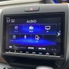 honda freed 2020 CFJ1650801 image 25