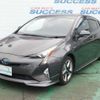 toyota prius 2016 CFJ1657291 image 9