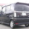 honda n-box 2012 -HONDA--N BOX DBA-JF1--JF1-1070546---HONDA--N BOX DBA-JF1--JF1-1070546- image 15