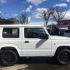 suzuki jimny 2023 -SUZUKI 【福島 581ﾁ7883】--Jimny JB64W--3062202---SUZUKI 【福島 581ﾁ7883】--Jimny JB64W--3062202- image 26