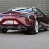 lexus lc 2017 CFJ1626642 image 12