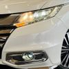 honda odyssey 2014 -HONDA--Odyssey DBA-RC1--RC1-1014102---HONDA--Odyssey DBA-RC1--RC1-1014102- image 19