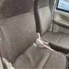 nissan clipper-van 2019 -NISSAN--Clipper Van HBD-DR17V--DR17V-303695---NISSAN--Clipper Van HBD-DR17V--DR17V-303695- image 31