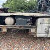 nissan diesel-ud-quon 2012 CFJ1605049 image 28