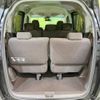 honda freed 2017 -HONDA--Freed DBA-GB5--GB5-1056889---HONDA--Freed DBA-GB5--GB5-1056889- image 10