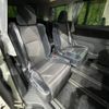 toyota alphard 2009 -TOYOTA--Alphard DBA-ANH20W--ANH20-8089883---TOYOTA--Alphard DBA-ANH20W--ANH20-8089883- image 10