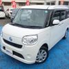 daihatsu move-canbus 2017 quick_quick_DBA-LA800S_LA800S-0034987 image 10