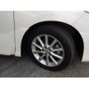 toyota estima 2009 -TOYOTA--Estima DBA-ACR50W--ACR50-0097138---TOYOTA--Estima DBA-ACR50W--ACR50-0097138- image 10